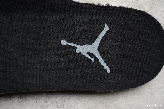 378037-005 Retro Jordan Cap 11 and Gown 378037-005  0215